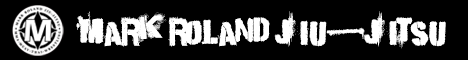Click to view banner full size