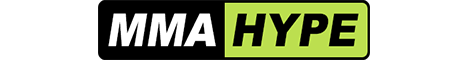 Click to view banner full size Click to view banner full size