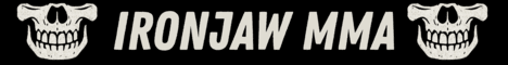 Click to view banner full size Click to view banner full size