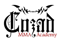 Cozad MMA Las Vegas - Mixed Martial Arts Gym, Las Vegas