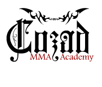 Cozad MMA Rio - Mixed Martial Arts Gym, Rio de Janeiro