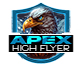 Apex High Flyer