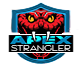 Apex Strangler