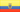 Ecuador