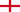 England