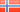 Norway.png