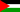 Palestinian State