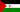 Western Sahara