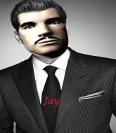 14562011821442417859jj.png