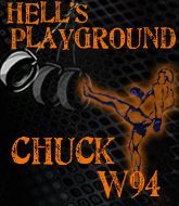 Chuck W94