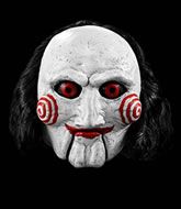 Mixed Martial Arts Management - Mike House