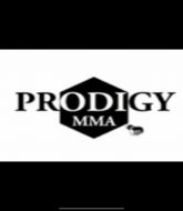 MMA MHandicapper - Prodigy_MMA 