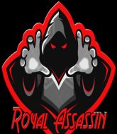 Mixed Martial Arts Management - Royal Assassin