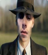 Mixed Martial Arts Management - Stian Lygre