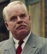 Mixed Martial Arts Management - Billy Jonesson