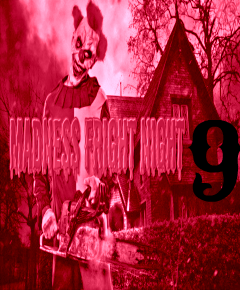 1570580988Fright%20Night%209.png