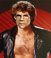 1592718167thehoff.png