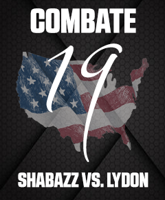 1614159060COMBATE%2019%20POSTER.png