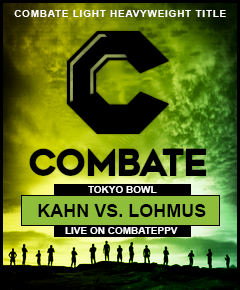 1650539454COMBATE%2095%20POSTER.png