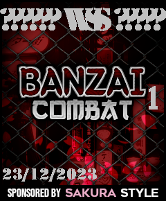 1701473190BANZAI%20COMBAT%201.1.png