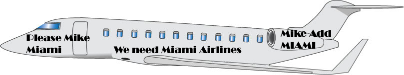 1651570233miami%20airlines.png