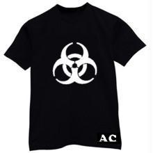 Apocalypse Clothing