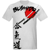 Bushido Clothing