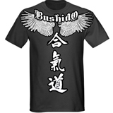 Bushido Clothing