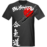 Bushido Clothing