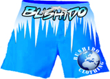 Bushido Clothing