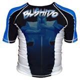 Bushido Clothing