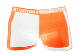 Bushido Clothing