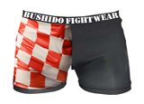 Bushido Clothing