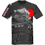 Bushido Clothing