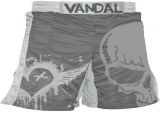 Vandal Fight Boutique & Laundry (93%)