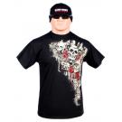 Strike & Submit Clothing