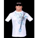 Strike & Submit Clothing