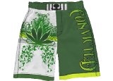 1255280259convicted%20weed%20shorts.jpg
