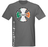 O'Brannigan's Fightwear (Close out Sale!)