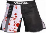 Vandal Fight Boutique & Laundry (93%)