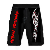 We Sell Terrible Clothing