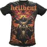 HELLBENT