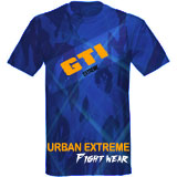 We Sell Terrible Clothing