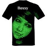 Diamond Design Clothing