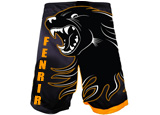 Fenrir Fightgear - 6$ EVERYTHING! CHECK IT