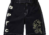 O'Brannigan's Fightwear (Close out Sale!)