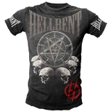 HELLBENT