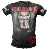 HELLBENT