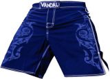 Vandal Fight Boutique & Laundry (93%)