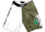 O'Brannigan's Fightwear (Close out Sale!)